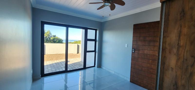 2 Bedroom Property for Sale in Groot Brakrivier Central Western Cape